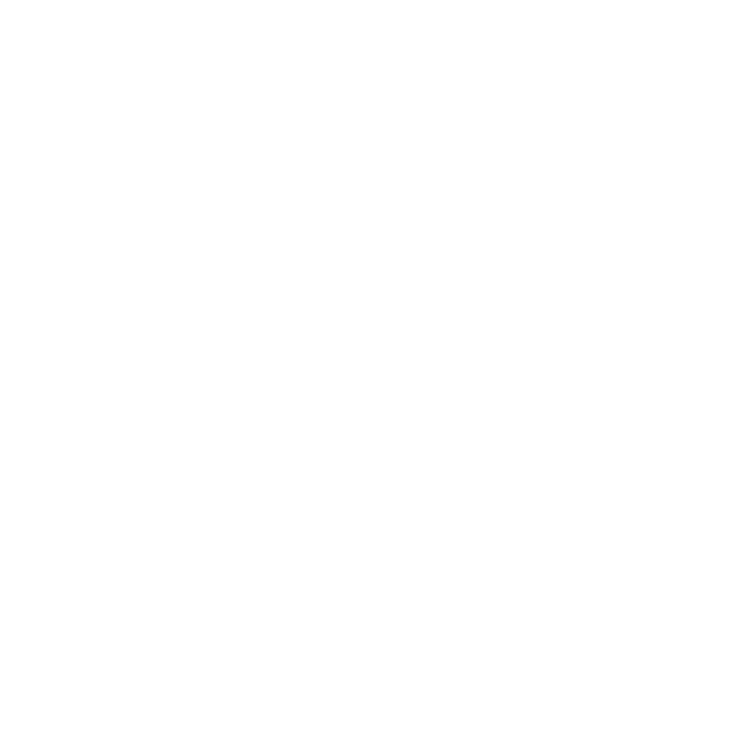 Logo Mais Nova